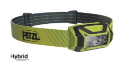 Petzl Tikka Core 14 Petzl Tikka Core -Randonnée Et Camping lampe frontale petzl tikka core 03