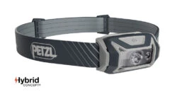 Petzl Tikka Core 15 Petzl Tikka Core -Randonnée Et Camping lampe frontale petzl tikka core 04