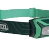 Petzl Tikkina 2 Petzl Tikkina -Randonnée Et Camping lampe frontale petzl tikkina 01