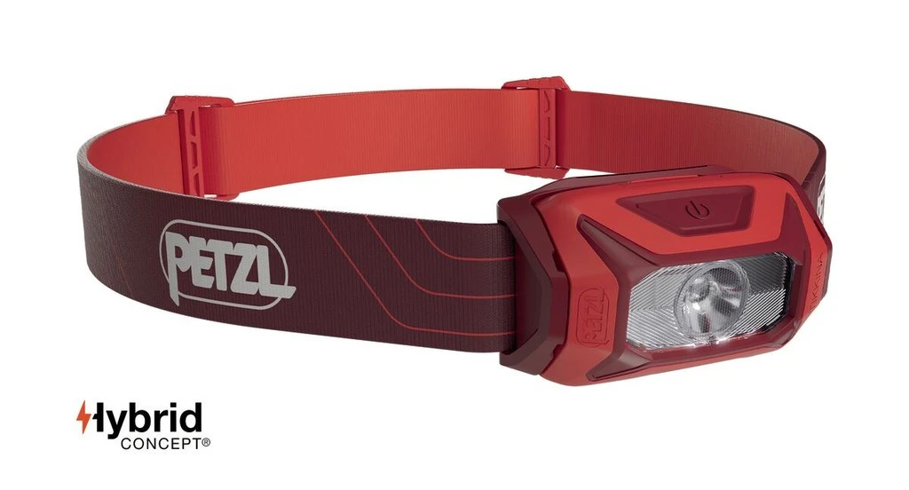 Petzl Tikkina 4 Petzl Tikkina – Image 2