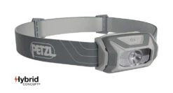 Petzl Tikkina 13 Petzl Tikkina -Randonnée Et Camping lampe frontale petzl tikkina 04