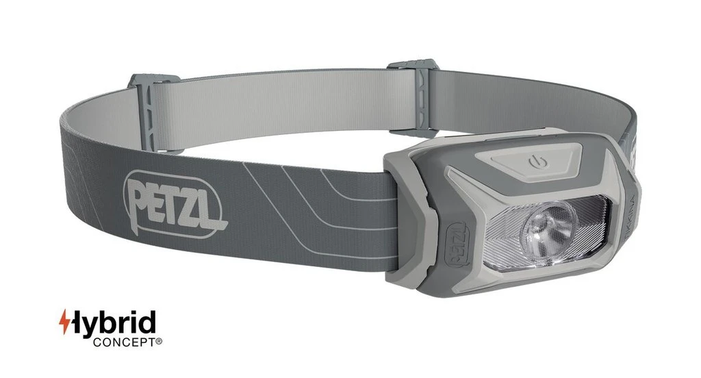 Petzl Tikkina 6 Petzl Tikkina – Image 4