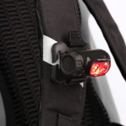 Silva Explore 4RC 17 Silva Explore 4RC -Randonnée Et Camping lampe frontale silva explore 4rc 1