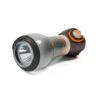 Lanterne UCO Alki -Randonnée Et Camping lampe lanterne alki uco 03