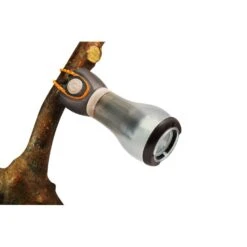 Lanterne UCO Alki 8 Lanterne UCO Alki -Randonnée Et Camping lampe lanterne alki uco 04