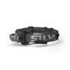 Silva Cross Trail 7XT 1 Silva Cross Trail 7XT -Randonnée Et Camping lampe silva cross trail 7xt 01