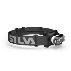 Silva Cross Trail 7XT -Randonnée Et Camping lampe silva cross trail 7xt 04