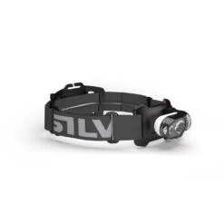 Silva Cross Trail 7XT -Randonnée Et Camping lampe silva cross trail 7xt 05