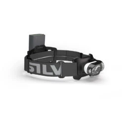 Silva Cross Trail 7XT -Randonnée Et Camping lampe silva cross trail 7xt 06