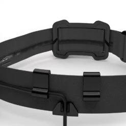 Silva Cross Trail 7XT -Randonnée Et Camping lampe silva cross trail 7xt 08