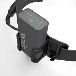 Silva Cross Trail 7XT -Randonnée Et Camping lampe silva cross trail 7xt 09