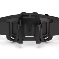 Silva Cross Trail 7XT -Randonnée Et Camping lampe silva cross trail 7xt 10