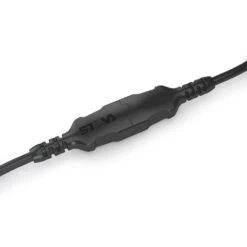 Silva Cross Trail 7XT -Randonnée Et Camping lampe silva cross trail 7xt 12