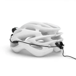 Silva Cross Trail 7XT -Randonnée Et Camping lampe silva cross trail 7xt 16