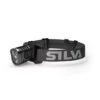 Silva Exceed 4XT 1 Silva Exceed 4XT -Randonnée Et Camping lampe silva exceed 4xt 01