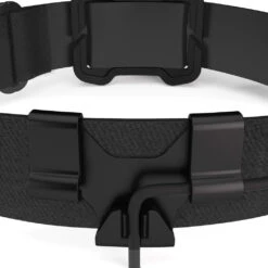 Silva Exceed 4XT 28 Silva Exceed 4XT -Randonnée Et Camping lampe silva exceed 4xt 08