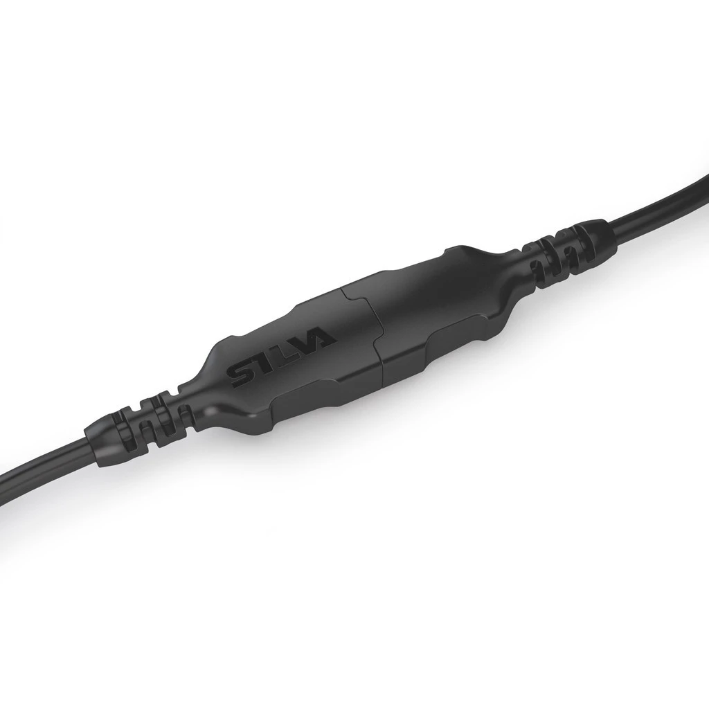 Silva Exceed 4XT 10 Silva Exceed 4XT – Image 8