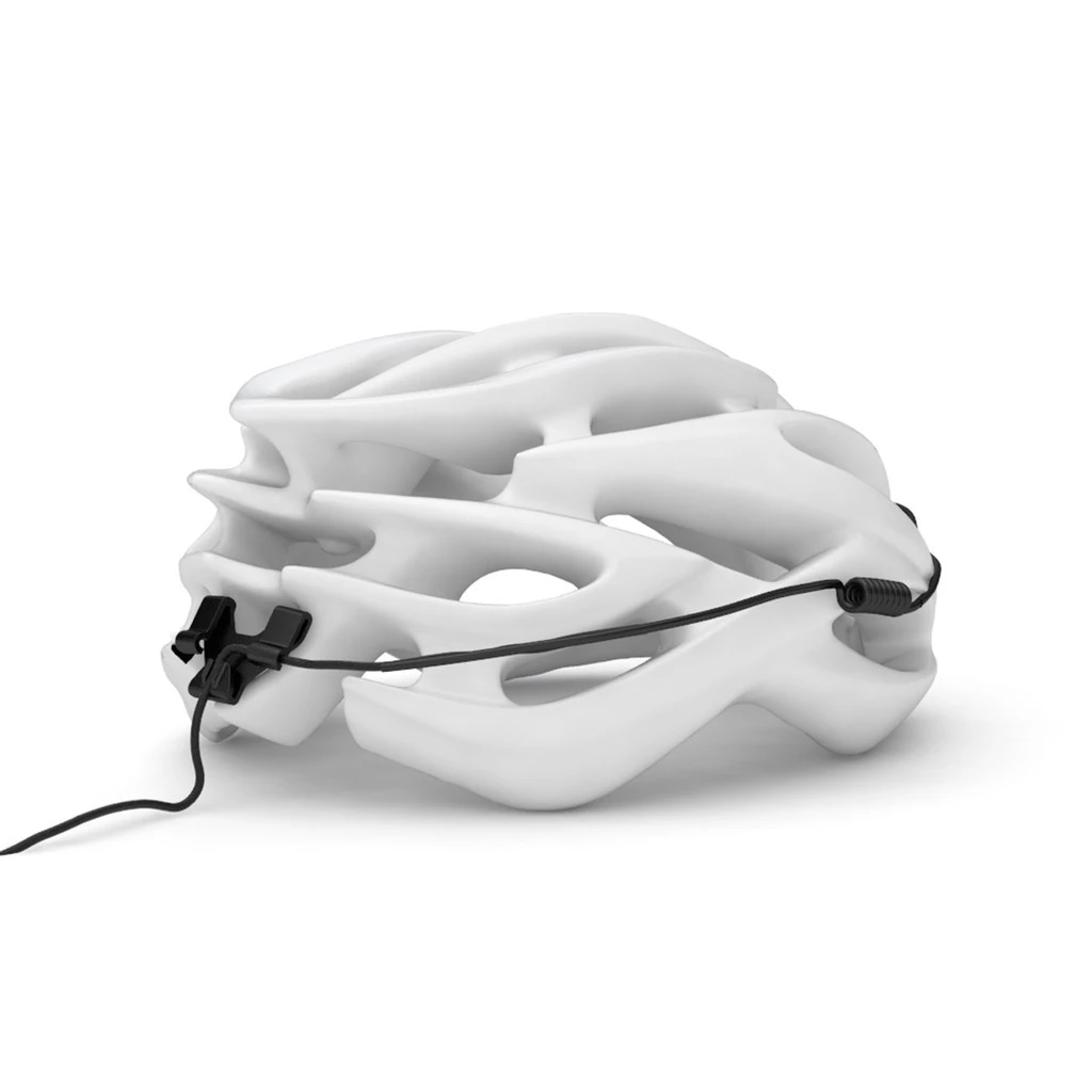 Silva Exceed 4XT 16 Silva Exceed 4XT – Image 14