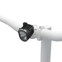 Silva Exceed 4XT 30 Silva Exceed 4XT -Randonnée Et Camping lampe silva exceed 4xt 14