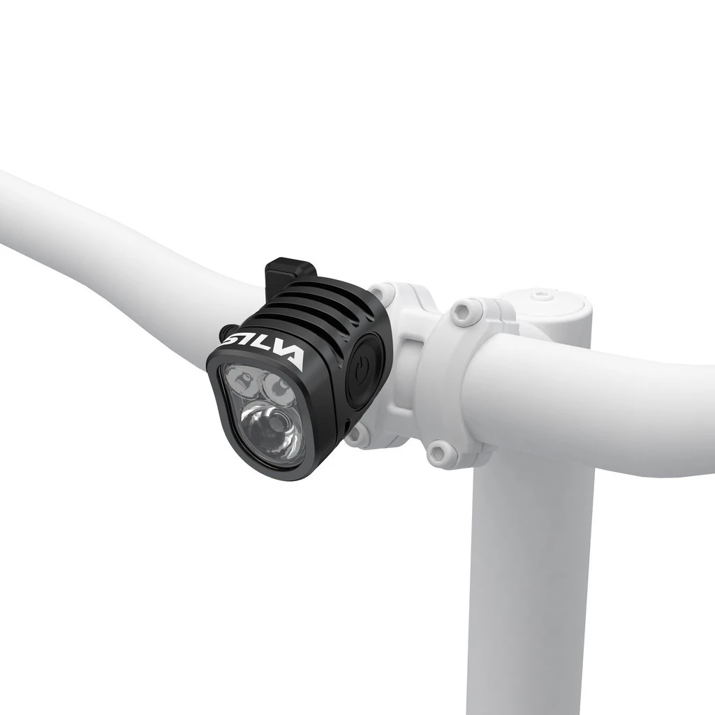 Silva Exceed 4XT 14 Silva Exceed 4XT – Image 12