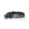 Silva Trail Speed 5XT 2 Silva Trail Speed 5XT -Randonnée Et Camping lampe silva trail speed 5xt 00