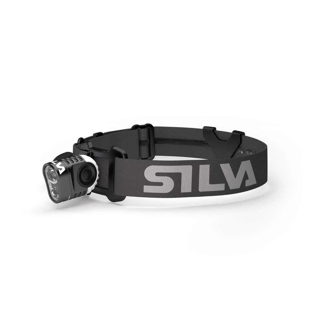 Silva Trail Speed 5XT 3 Silva Trail Speed 5XT