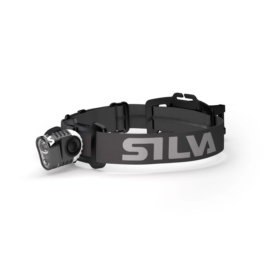 Silva Trail Speed 5XT 4 Silva Trail Speed 5XT – Image 2