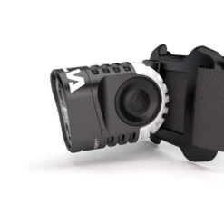 Silva Trail Speed 5XT 27 Silva Trail Speed 5XT -Randonnée Et Camping lampe silva trail speed 5xt 06