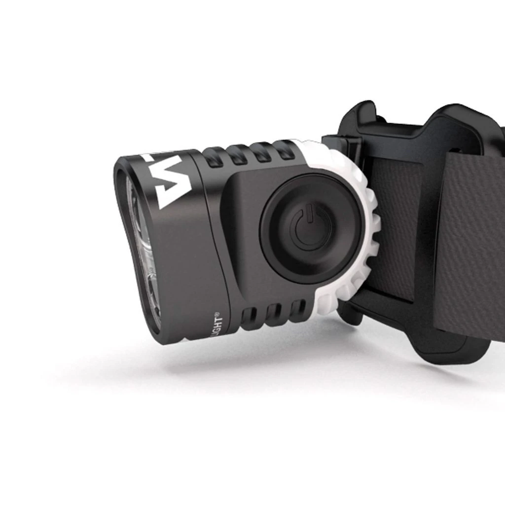 Silva Trail Speed 5XT 8 Silva Trail Speed 5XT – Image 6