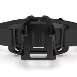 Silva Trail Speed 5XT 30 Silva Trail Speed 5XT -Randonnée Et Camping lampe silva trail speed 5xt 08