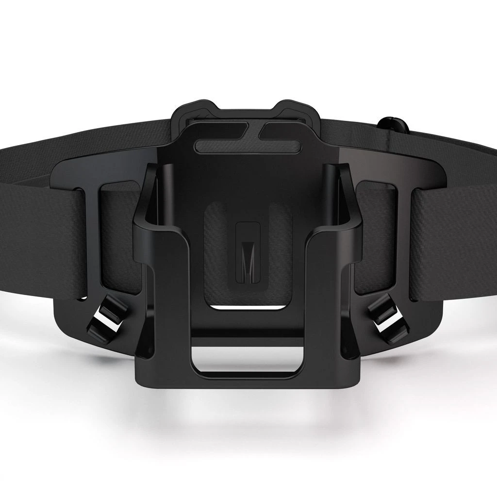 Silva Trail Speed 5XT 11 Silva Trail Speed 5XT – Image 9