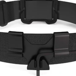 Silva Trail Speed 5XT 31 Silva Trail Speed 5XT -Randonnée Et Camping lampe silva trail speed 5xt 09