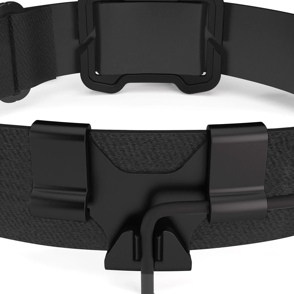 Silva Trail Speed 5XT 12 Silva Trail Speed 5XT – Image 10