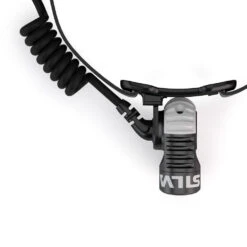 Silva Trail Speed 5XT 35 Silva Trail Speed 5XT -Randonnée Et Camping lampe silva trail speed 5xt 11