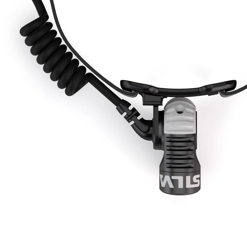 Silva Trail Speed 5XT 16 Silva Trail Speed 5XT – Image 14