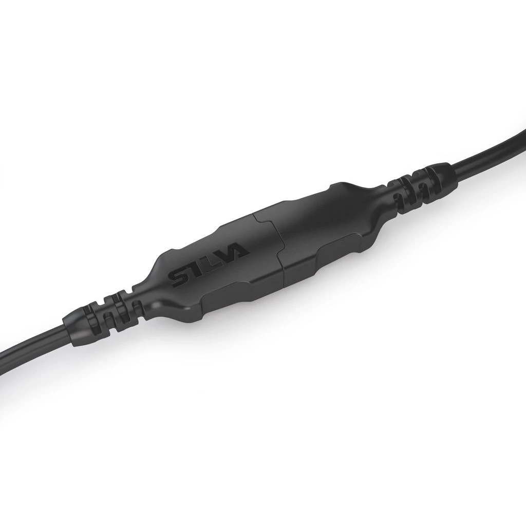 Silva Trail Speed 5XT 15 Silva Trail Speed 5XT – Image 13