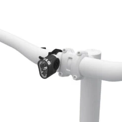 Silva Trail Speed 5XT 39 Silva Trail Speed 5XT -Randonnée Et Camping lampe silva trail speed 5xt 17