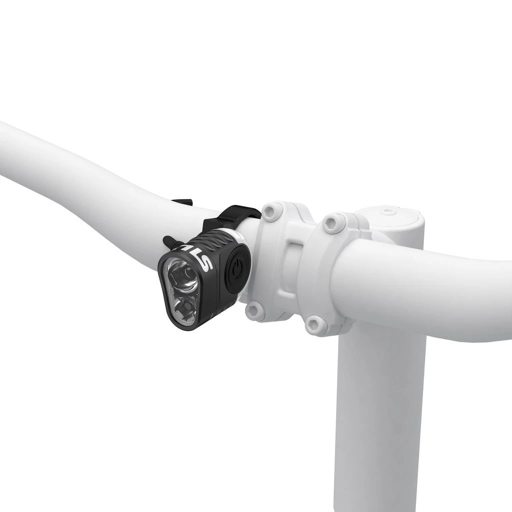 Silva Trail Speed 5XT 20 Silva Trail Speed 5XT – Image 18