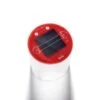 Mpowerd Luci Emrg -Randonnée Et Camping lampe solaire gonflable mpowerd luci emrg 03