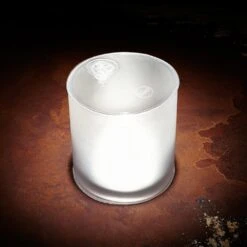 Mpowerd Luci Emrg -Randonnée Et Camping lampe solaire gonflable mpowerd luci emrg 05