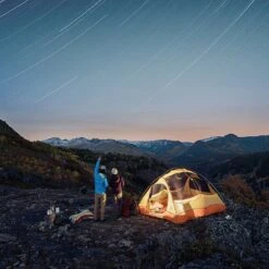 Mpowerd Luci Outdoor 2.0 -Randonnée Et Camping lampe solaire gonflable mpowerd luci outdoor 2.0 04