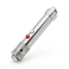 True Utility Laserlite+ 2 True Utility Laserlite+ -Randonnée Et Camping lampe torche true utility laserlite 03 1
