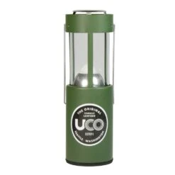 UCO Original Candle Lantern 14 UCO Original Candle Lantern -Randonnée Et Camping lampe uco original lantern 03
