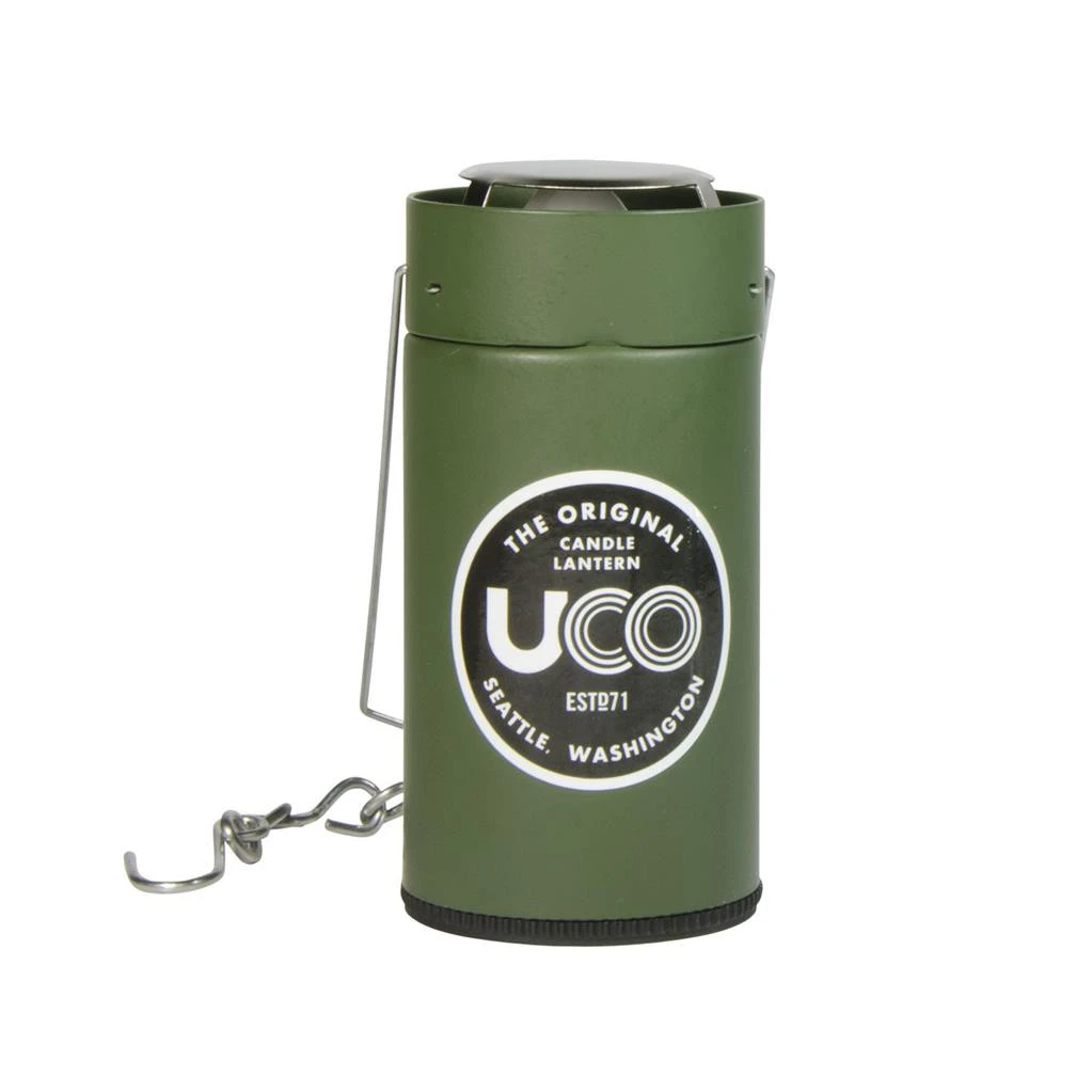 UCO Original Candle Lantern 9 UCO Original Candle Lantern – Image 7
