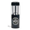 UCO Original Candle Lantern 2 UCO Original Candle Lantern -Randonnée Et Camping lampe uco original lantern 1