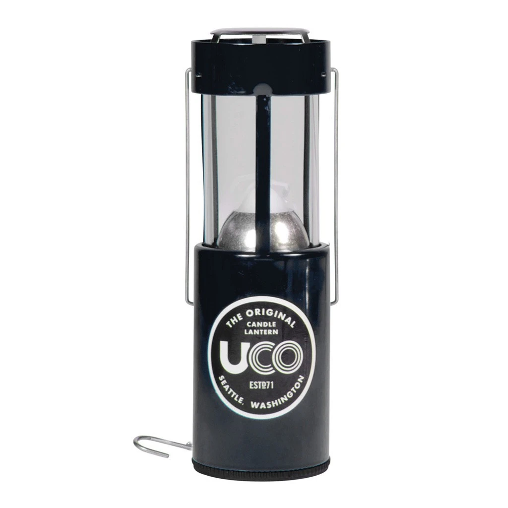 UCO Original Candle Lantern 3 UCO Original Candle Lantern