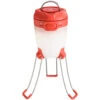 Black Diamond Apollo Lantern 1 Black Diamond Apollo Lantern -Randonnée Et Camping lanterne black diamond apollo 01