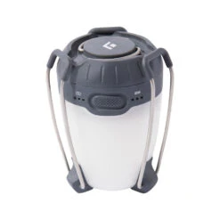 Black Diamond Apollo Lantern 9 Black Diamond Apollo Lantern -Randonnée Et Camping lanterne black diamond apollo 04