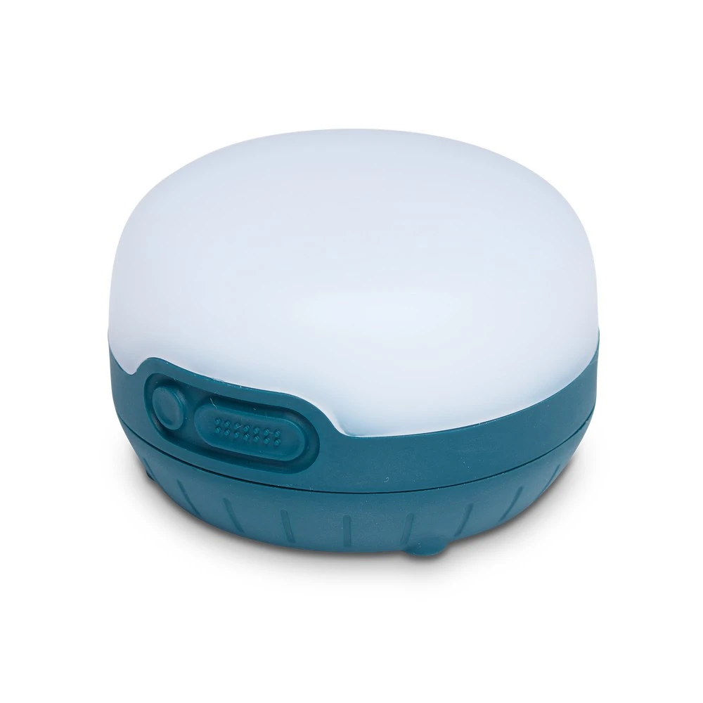 Black Diamond Moji+ 3 Black Diamond Moji+