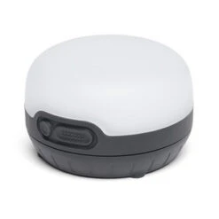 Black Diamond Moji+ 10 Black Diamond Moji+ -Randonnée Et Camping lanterne black diamond moji 200 03